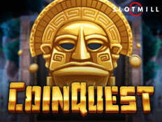 Cloudbet casino bonuses86